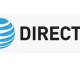 Outdoor Channel Teams with DIRECTV to Launch Network in High Definition Across the United States