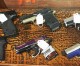 Black Friday Sets New Record on Gun Sales
