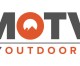Outdoor Sportsman Group’s “MyOutdoorTV” Boasts Massive Content Library