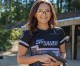 Team SIG Shooter Lena Miculek Continues to Dominate Ladies Action Shooting in 2017