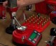 On American Rifleman TV: Hornady Reloading Today