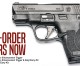 Pre-Order New Apex Trigger Kits for the M&P Shield 2.0