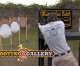 On Shooting Gallery: USPSA PCC Match