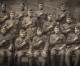 On American Rifleman TV: Over There! The Men & Gun’s of WWI Part 2