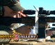 On Shooting Gallery: Precision Rifle with Larry Correia