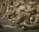 On American Rifleman TV: Over There! The Men & Gun’s of WWI Part 4