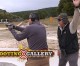 On Shooting Gallery: Big Bore Handgun Hunting at FTW Ranch