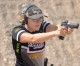 Team SIG Member Lena Miculek Wins Big at 2018 SIG SAUER USPSA Multi-Gun Nationals