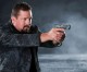 John “TIG” Tiegen Appearing at Kahr Firearms Group Booth at NRA Show