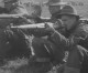 On American Rifleman TV: Over There! The Men & Gun’s of WWI Part 7