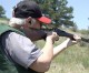 Video Podcast: Henry .22 Lever Action Rifles