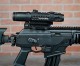 Video Podcast: A Scope For The IWI Galil Ace 7.62