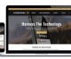 Federal Ammunition Launches New Enhanced Website