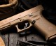 GLOCK 19X Reaches Sales Milestone In Less Than 6 Months