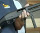 Video Podcast: The Functions Of 12 Gauge Firearms