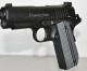 Review: Remington 1911 R1 Ultralight Executive .45ACP Review: Remington 1911 R1 Ultralight Executive .45ACP