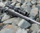Review: Ruger 450 Bushmaster Alaskan Scout Rifle Review: Ruger 450 Bushmaster Alaskan Scout Rifle