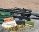Review: Ruger AR-556 MPR in .450 Bushmaster Review: Ruger AR-556 MPR in .450 Bushmaster