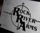 On American Rifleman TV: Rock River