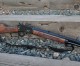 Lever Actions for Self Defense Lever Actions for Self Defense