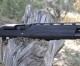 Review: Remington V3 Tac 13