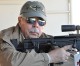 Ruger Precision Rifle in .300 Winchester Magnum Ruger Precision Rifle in .300 Winchester Magnum