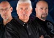 The Best Defense on Outdoor Channel The Best Defense on Outdoor Channel