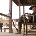appaloosa5