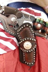 Holster-22