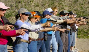 gunsite-may-newsletter