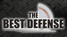 best-defense-218x123