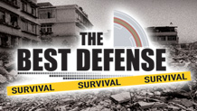 best-defense-survival-218x123