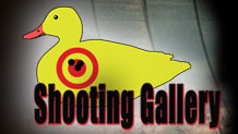 shooting-gallery-218x123