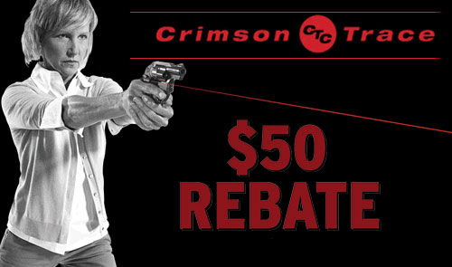 crimson-trace-launches-50-consumer-rebate-promotion-down-range-tv