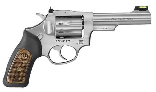 http://www.downrange.tv/blog/wp-content/uploads/2011/09/ruger-sp101-22lr.jpg