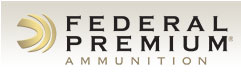 federal_premium_logo