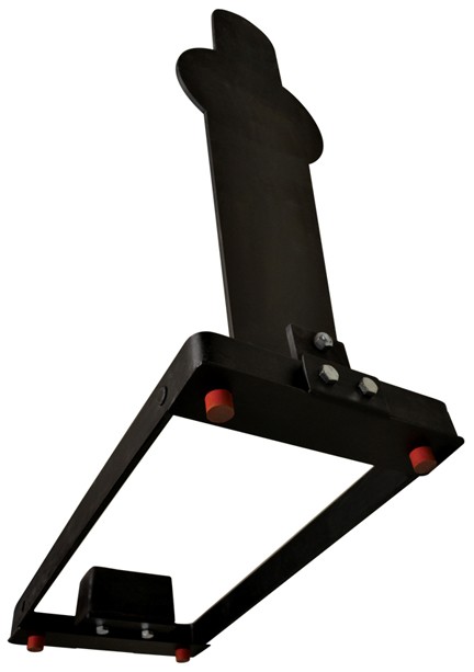 PT Pepper Popper Rubber Kit | Down Range TV