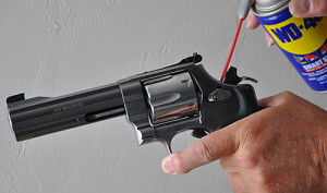 revolvertipsandtricks2