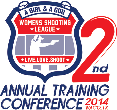 A-Girl-A-Gun-2014-Conference