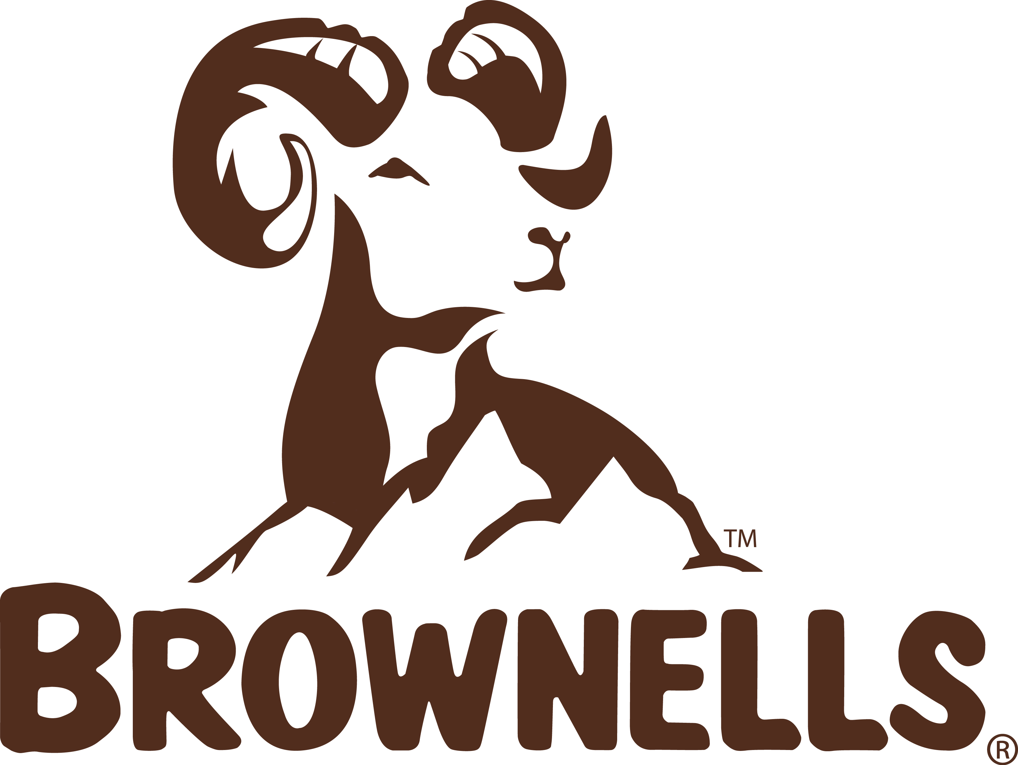 Apex Tactical Specialties Names Brownells 2014 Online Dealer of the