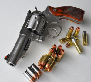 RugerRedHawk45C-45ACP3