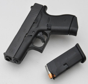 Glock43-2