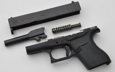 Glock43-3