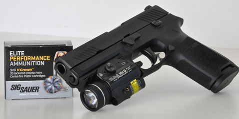 SIGP320-45ACP2