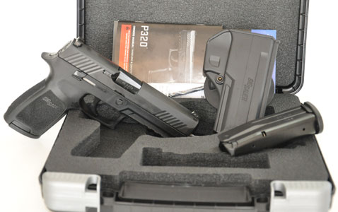 SIGP320-45ACP3