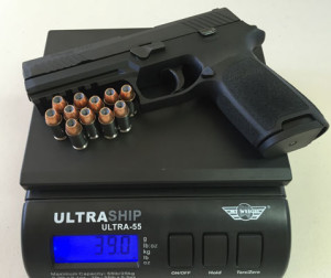 SIGP320-45ACP6