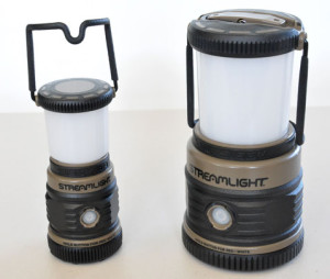 StreamlightProducts2