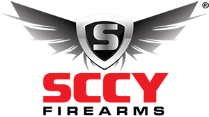 Visit SCCY
