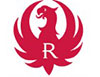 Ruger Firearms