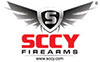 SCCY Firearms